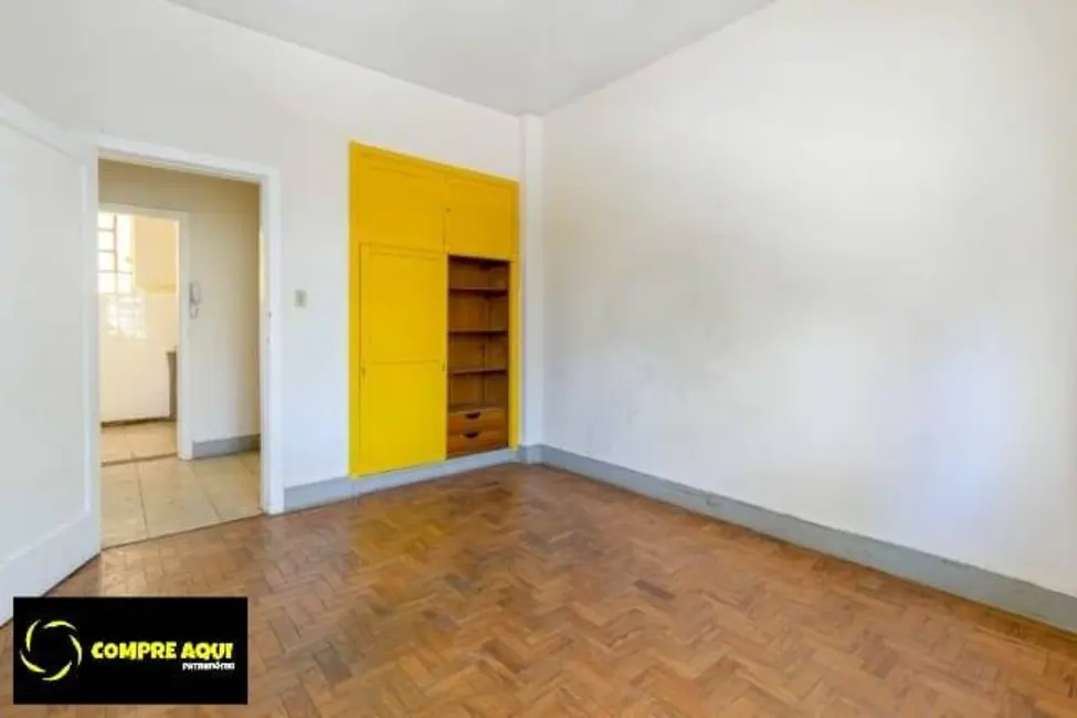 Foto 9 de Apartamento com 1 quarto à venda, 68m2 em Campos Elíseos, São Paulo - SP
