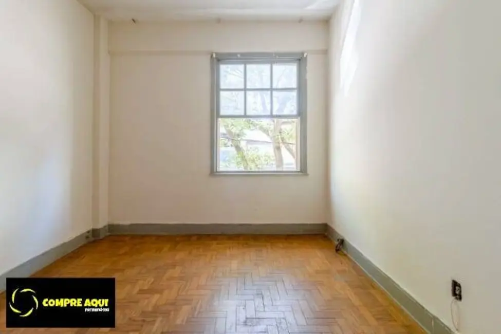 Foto 6 de Apartamento com 1 quarto à venda, 68m2 em Campos Elíseos, São Paulo - SP