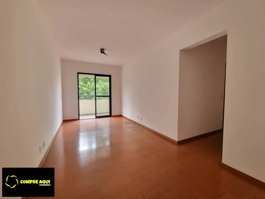 Foto 2 de Apartamento com 2 quartos à venda, 65m2 em Barra Funda, São Paulo - SP