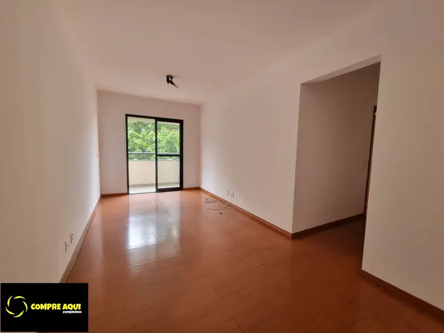 Apartamento com 2 quartos à venda, 65m2 em Barra Funda, São Paulo - SP - imagem 3 Foto 3 de Apartamento com 2 quartos à venda, 65m2 em Barra Funda, São Paulo - SP