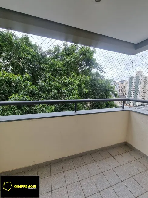 Apartamento com 2 quartos à venda, 65m2 em Barra Funda, São Paulo - SP - imagem 7 Foto 7 de Apartamento com 2 quartos à venda, 65m2 em Barra Funda, São Paulo - SP