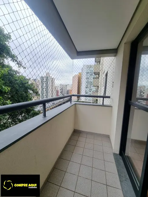 Apartamento com 2 quartos à venda, 65m2 em Barra Funda, São Paulo - SP - imagem 6 Foto 6 de Apartamento com 2 quartos à venda, 65m2 em Barra Funda, São Paulo - SP