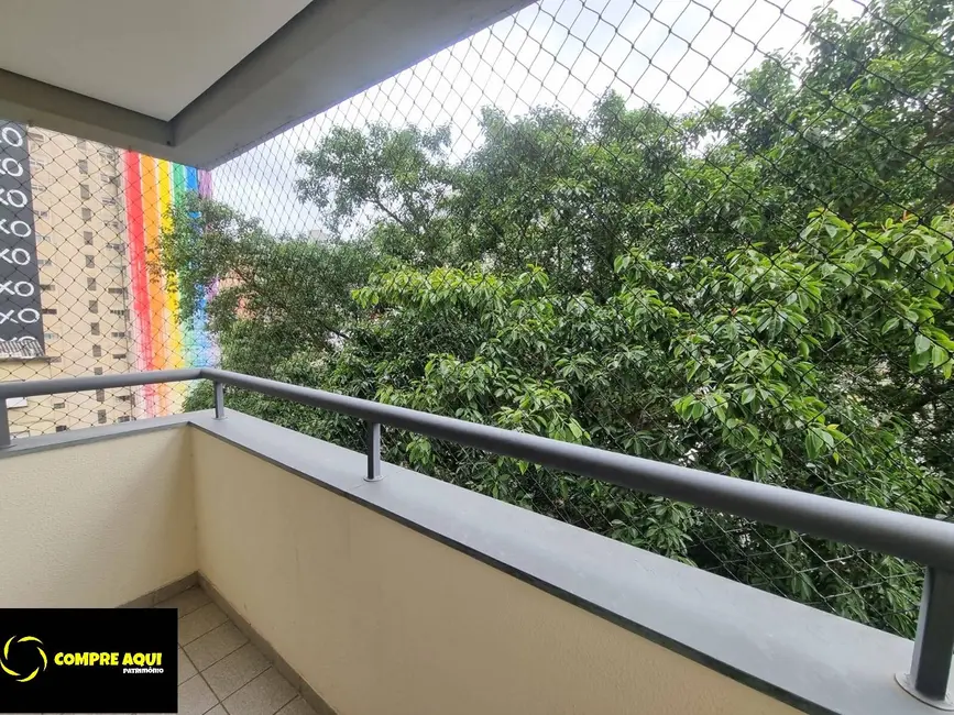 Apartamento com 2 quartos à venda, 65m2 em Barra Funda, São Paulo - SP - imagem 8 Foto 8 de Apartamento com 2 quartos à venda, 65m2 em Barra Funda, São Paulo - SP