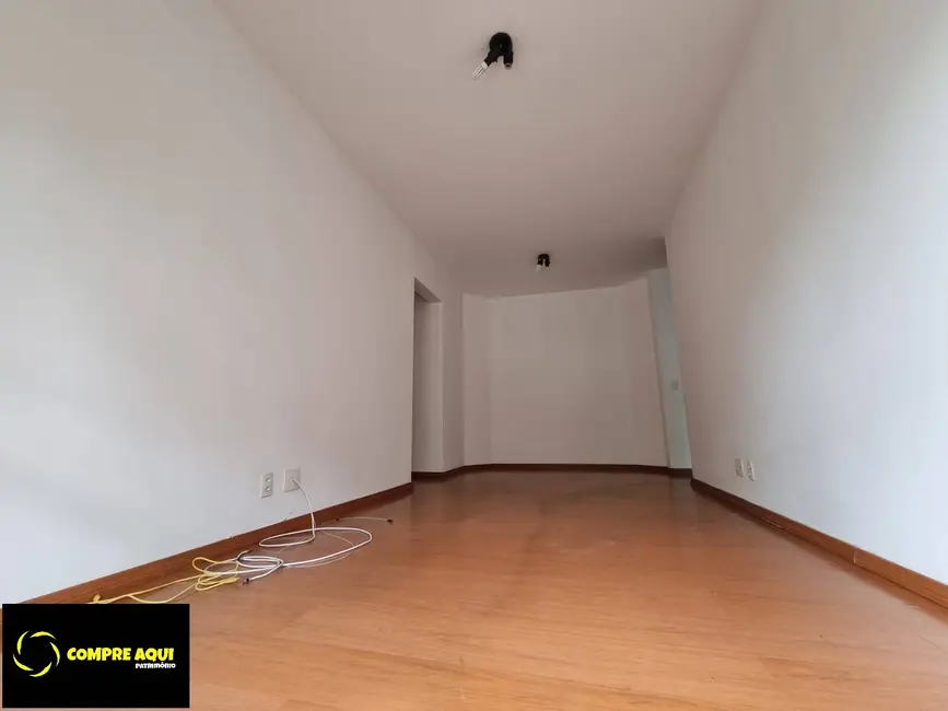 Apartamento com 2 quartos à venda, 65m2 em Barra Funda, São Paulo - SP - imagem 5 Foto 5 de Apartamento com 2 quartos à venda, 65m2 em Barra Funda, São Paulo - SP