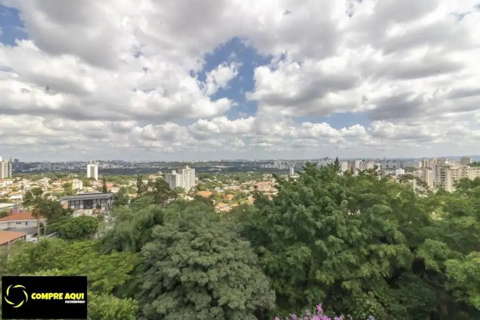 Apartamento com 2 quartos à venda, 127m2 em Sumarezinho, São Paulo - SP - imagem 7 Foto 7 de Apartamento com 2 quartos à venda, 127m2 em Sumarezinho, São Paulo - SP