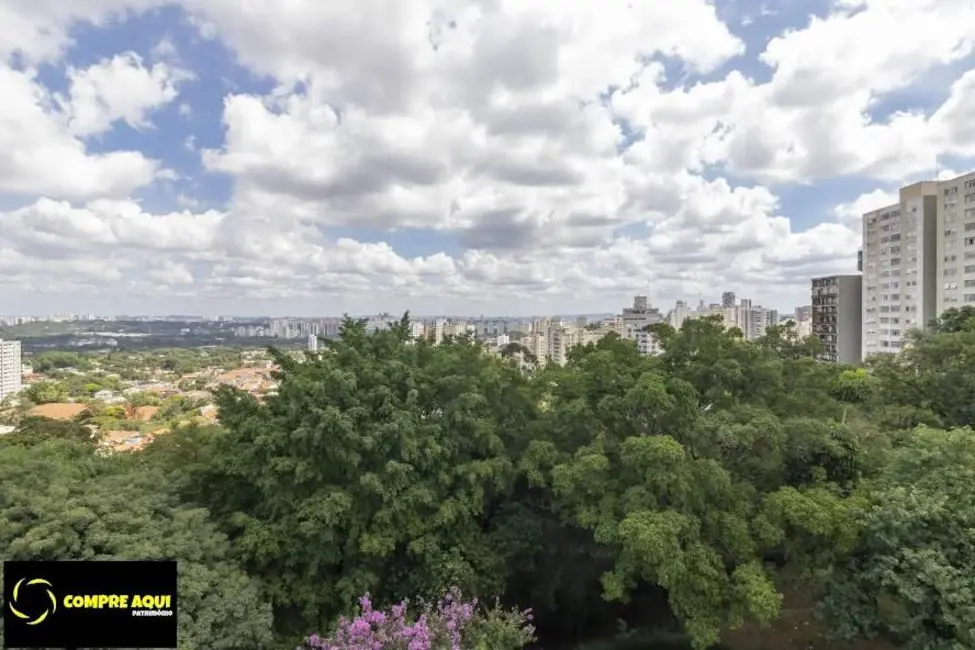 Apartamento com 2 quartos à venda, 127m2 em Sumarezinho, São Paulo - SP - imagem 8 Foto 8 de Apartamento com 2 quartos à venda, 127m2 em Sumarezinho, São Paulo - SP