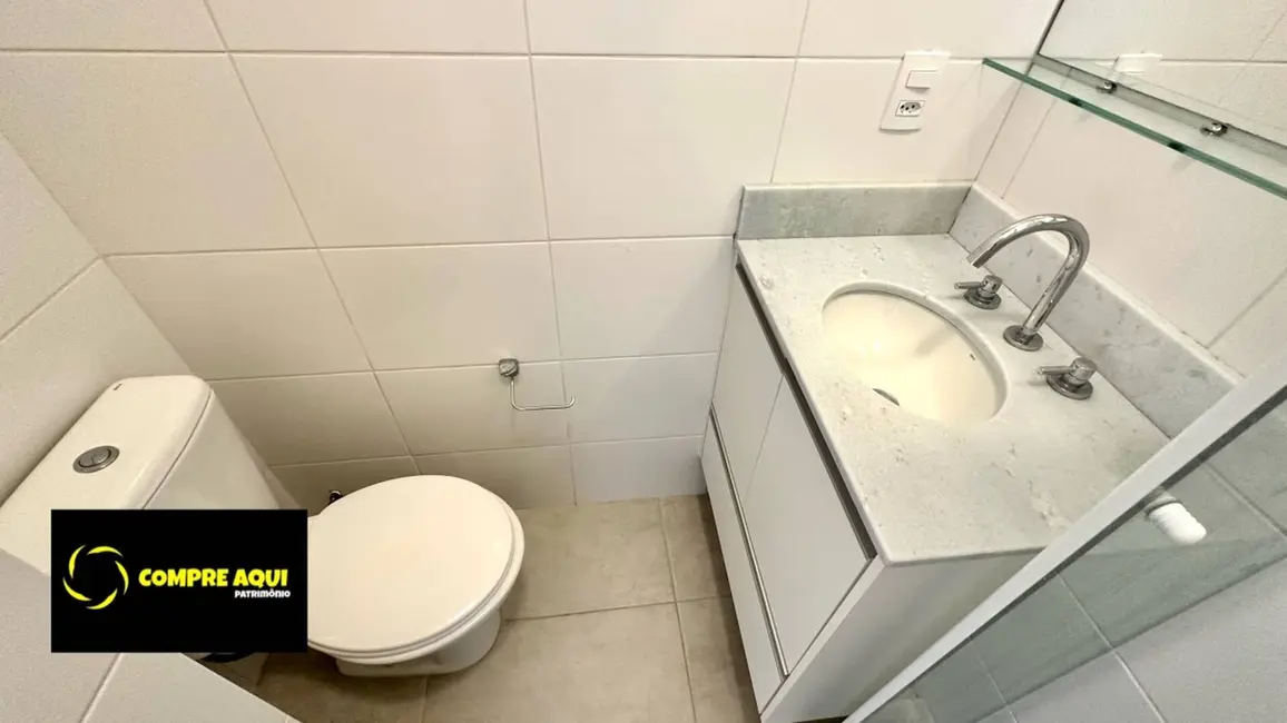 Foto 8 de Apartamento com 1 quarto à venda, 33m2 em Santa Cecília, São Paulo - SP
