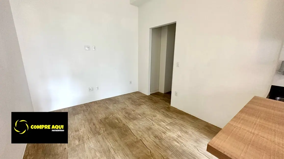Foto 1 de Apartamento com 1 quarto à venda, 33m2 em Santa Cecília, São Paulo - SP