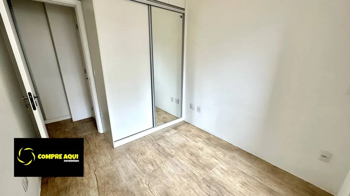 Foto 7 de Apartamento com 1 quarto à venda, 33m2 em Santa Cecília, São Paulo - SP