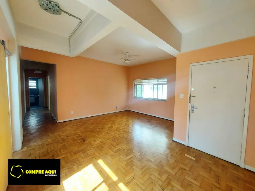 Apartamento com 2 quartos à venda, 110m2 em Higienópolis, São Paulo - SP - imagem 1 Foto 1 de Apartamento com 2 quartos à venda, 110m2 em Higienópolis, São Paulo - SP