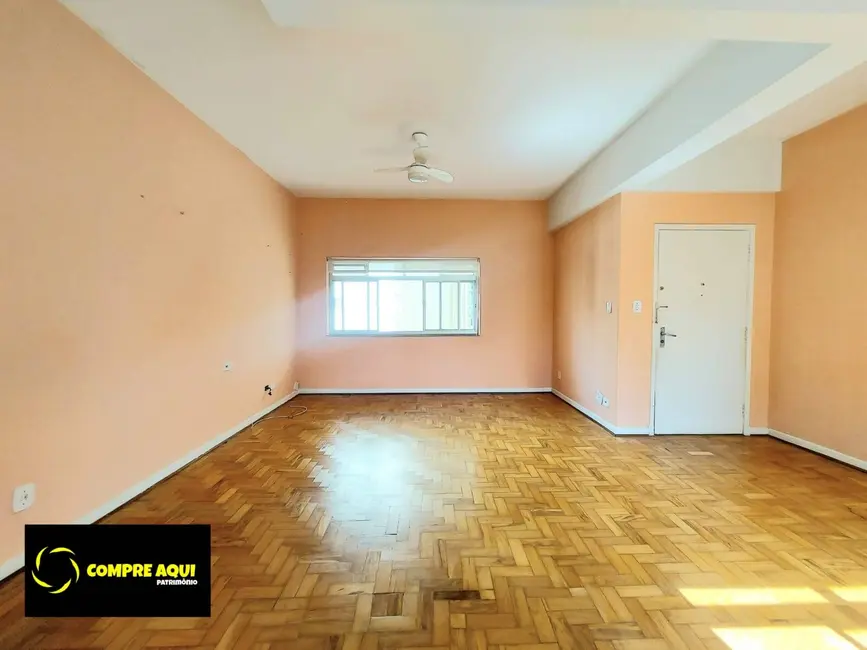 Apartamento com 2 quartos à venda, 110m2 em Higienópolis, São Paulo - SP - imagem 6 Foto 6 de Apartamento com 2 quartos à venda, 110m2 em Higienópolis, São Paulo - SP