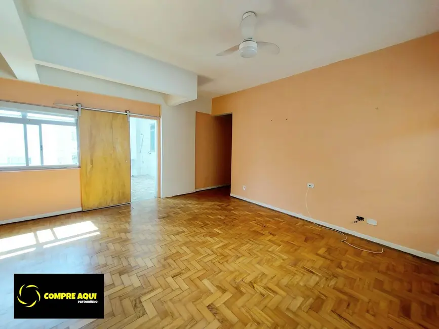 Apartamento com 2 quartos à venda, 110m2 em Higienópolis, São Paulo - SP - imagem 9 Foto 9 de Apartamento com 2 quartos à venda, 110m2 em Higienópolis, São Paulo - SP