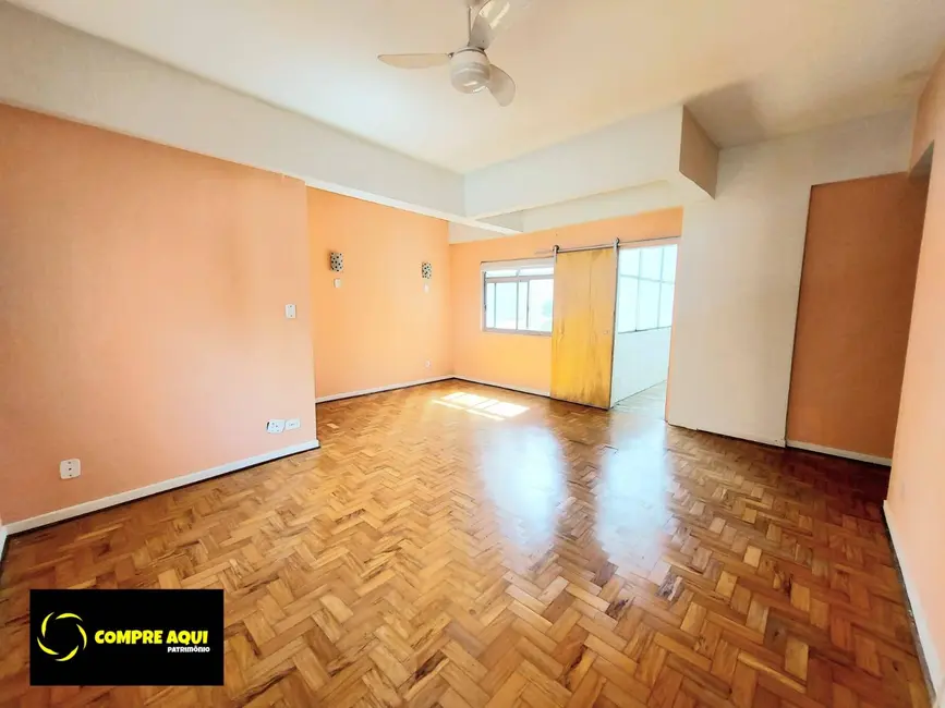 Apartamento com 2 quartos à venda, 110m2 em Higienópolis, São Paulo - SP - imagem 2 Foto 2 de Apartamento com 2 quartos à venda, 110m2 em Higienópolis, São Paulo - SP