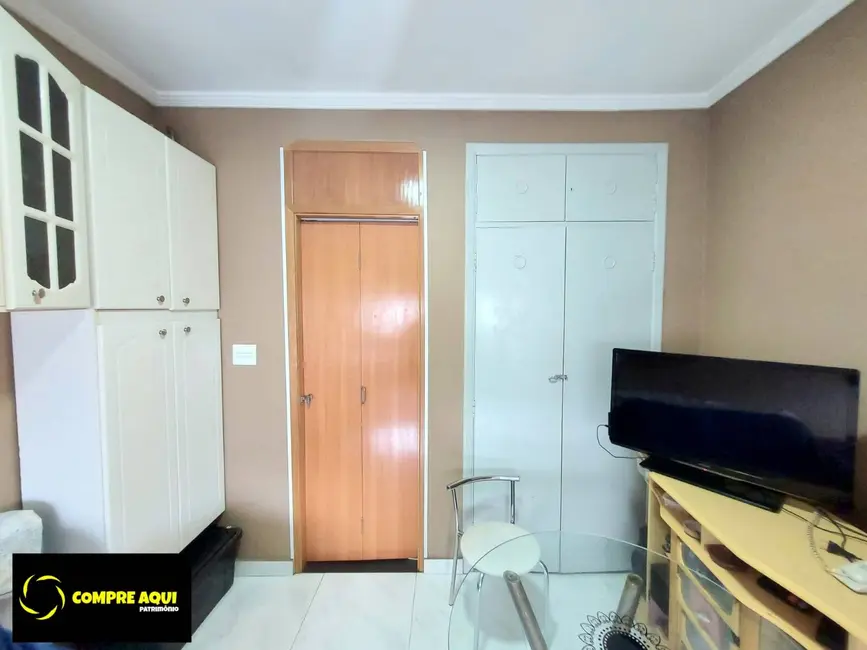 Foto 6 de Apartamento com 1 quarto à venda, 42m2 em República, São Paulo - SP