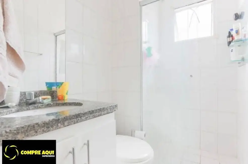 Foto 9 de Apartamento com 2 quartos à venda, 58m2 em Barra Funda, São Paulo - SP