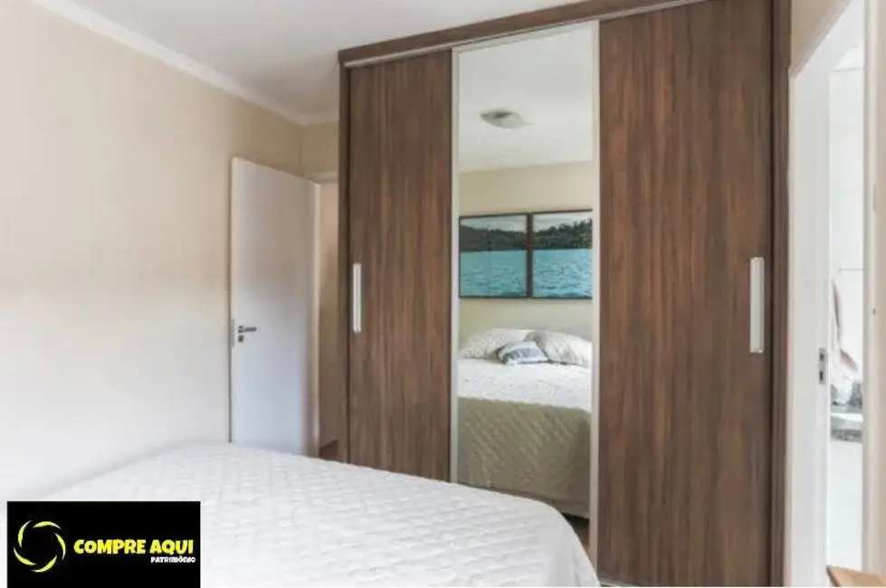 Foto 8 de Apartamento com 2 quartos à venda, 58m2 em Barra Funda, São Paulo - SP