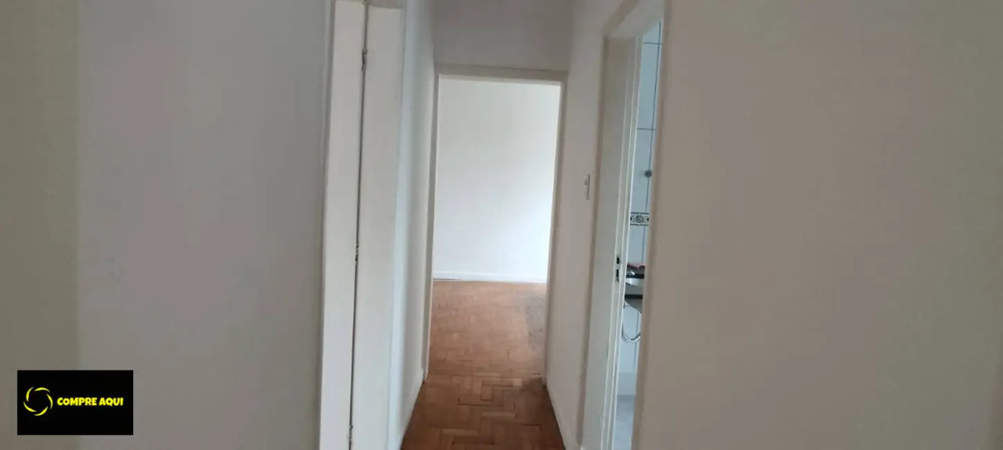 Apartamento com 2 quartos à venda, 90m2 em Santa Cecília, São Paulo - SP - imagem 9 Foto 9 de Apartamento com 2 quartos à venda, 90m2 em Santa Cecília, São Paulo - SP