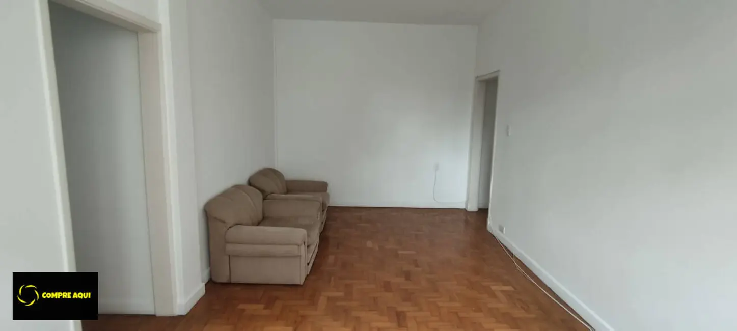 Apartamento com 2 quartos à venda, 90m2 em Santa Cecília, São Paulo - SP - imagem 6 Foto 6 de Apartamento com 2 quartos à venda, 90m2 em Santa Cecília, São Paulo - SP