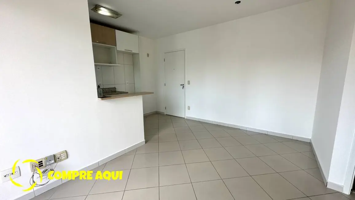 Apartamento com 2 quartos à venda, 55m2 em Santa Cecília, São Paulo - SP - imagem 5 Foto 5 de Apartamento com 2 quartos à venda, 55m2 em Santa Cecília, São Paulo - SP