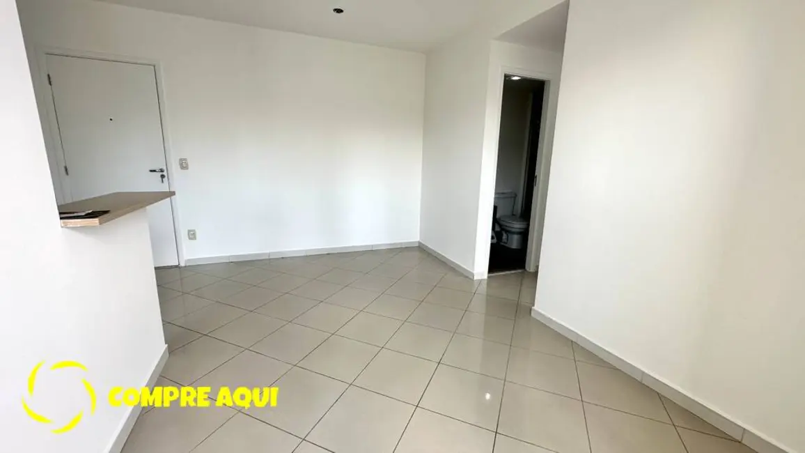 Apartamento com 2 quartos à venda, 55m2 em Santa Cecília, São Paulo - SP - imagem 6 Foto 6 de Apartamento com 2 quartos à venda, 55m2 em Santa Cecília, São Paulo - SP