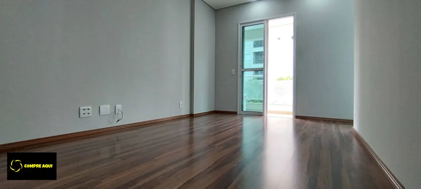 Foto 9 de Sala Comercial à venda, 35m2 em Barra Funda, São Paulo - SP
