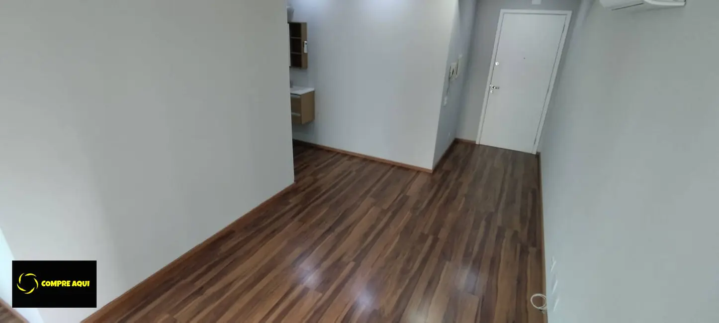 Foto 6 de Sala Comercial à venda, 35m2 em Barra Funda, São Paulo - SP