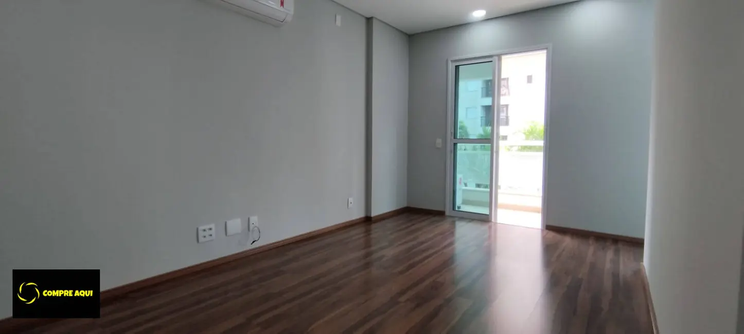 Foto 5 de Sala Comercial à venda, 35m2 em Barra Funda, São Paulo - SP