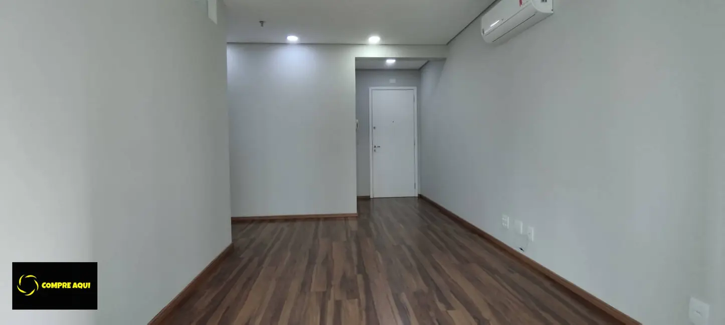 Foto 8 de Sala Comercial à venda, 35m2 em Barra Funda, São Paulo - SP
