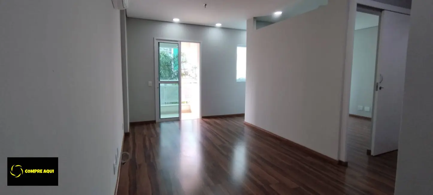 Foto 3 de Sala Comercial à venda, 35m2 em Barra Funda, São Paulo - SP