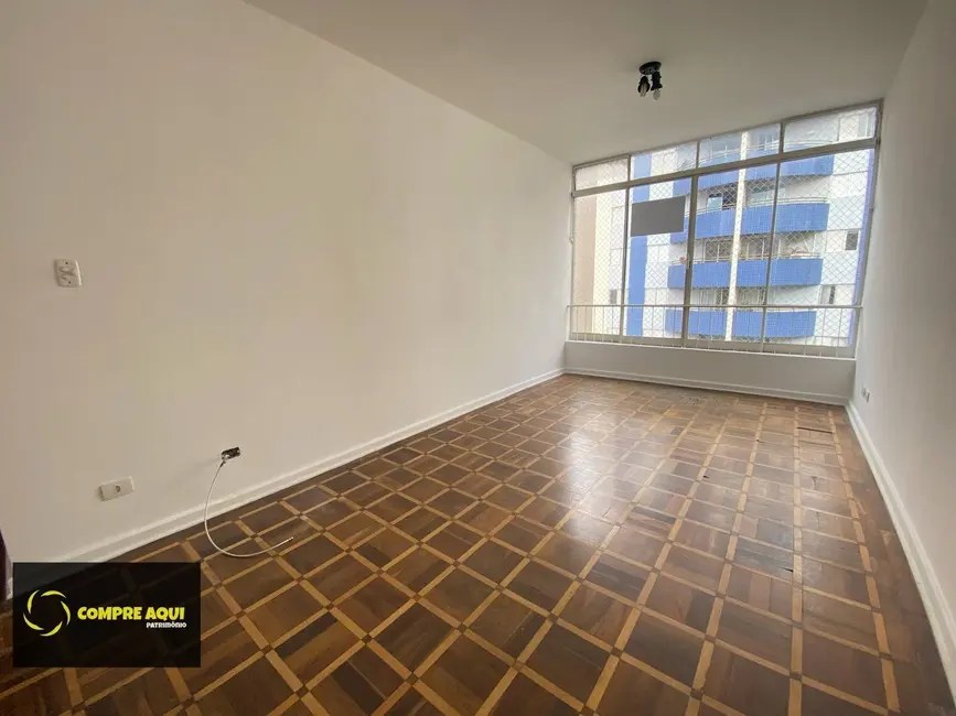 Foto 5 de Apartamento com 2 quartos à venda, 98m2 em Santa Cecília, São Paulo - SP
