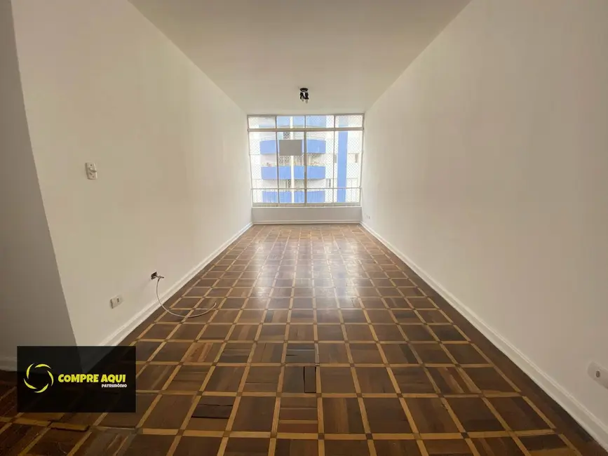 Foto 2 de Apartamento com 2 quartos à venda, 98m2 em Santa Cecília, São Paulo - SP