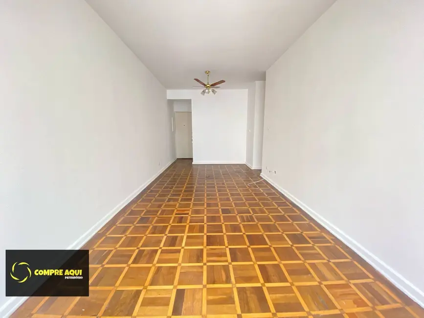 Foto 7 de Apartamento com 2 quartos à venda, 98m2 em Santa Cecília, São Paulo - SP