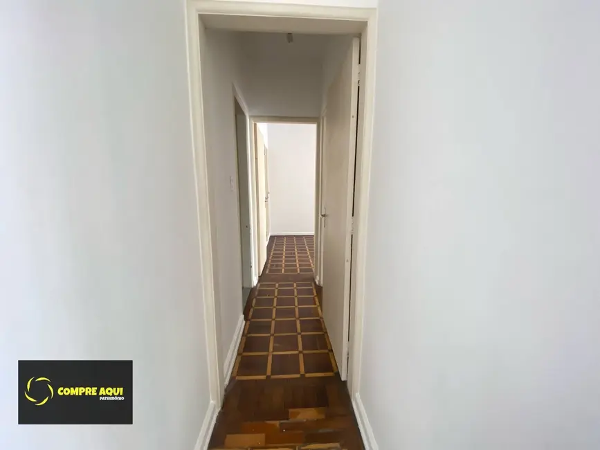 Foto 9 de Apartamento com 2 quartos à venda, 98m2 em Santa Cecília, São Paulo - SP