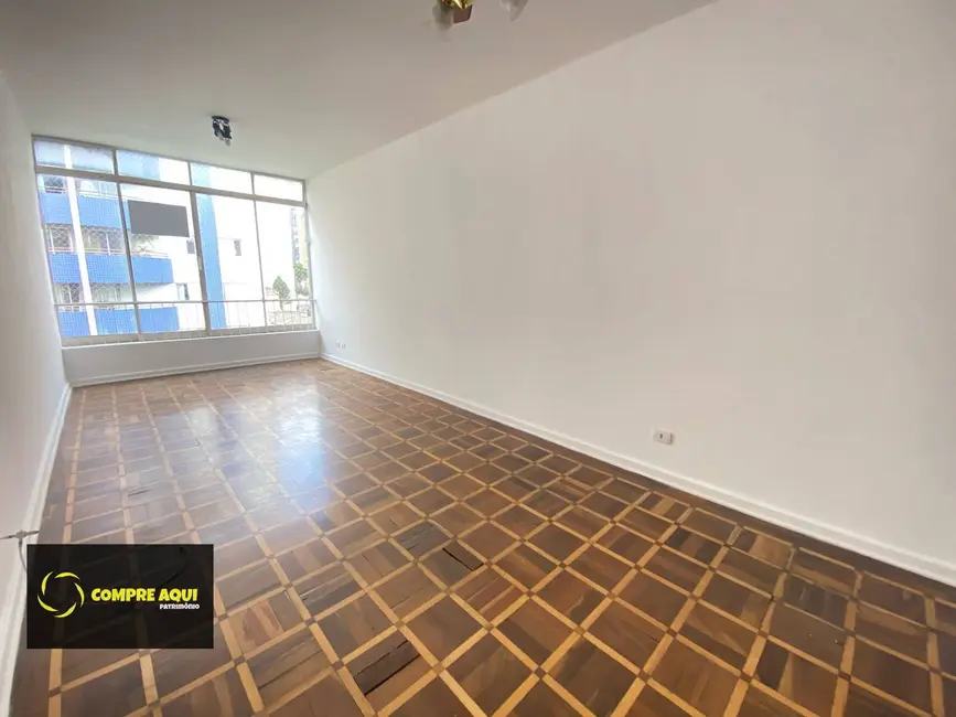 Foto 3 de Apartamento com 2 quartos à venda, 98m2 em Santa Cecília, São Paulo - SP