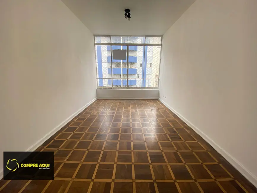 Foto 4 de Apartamento com 2 quartos à venda, 98m2 em Santa Cecília, São Paulo - SP