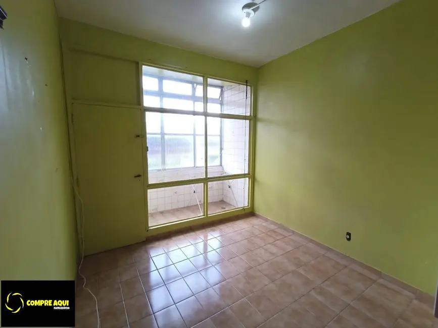 Foto 3 de Apartamento com 1 quarto à venda, 45m2 em Santa Cecília, São Paulo - SP