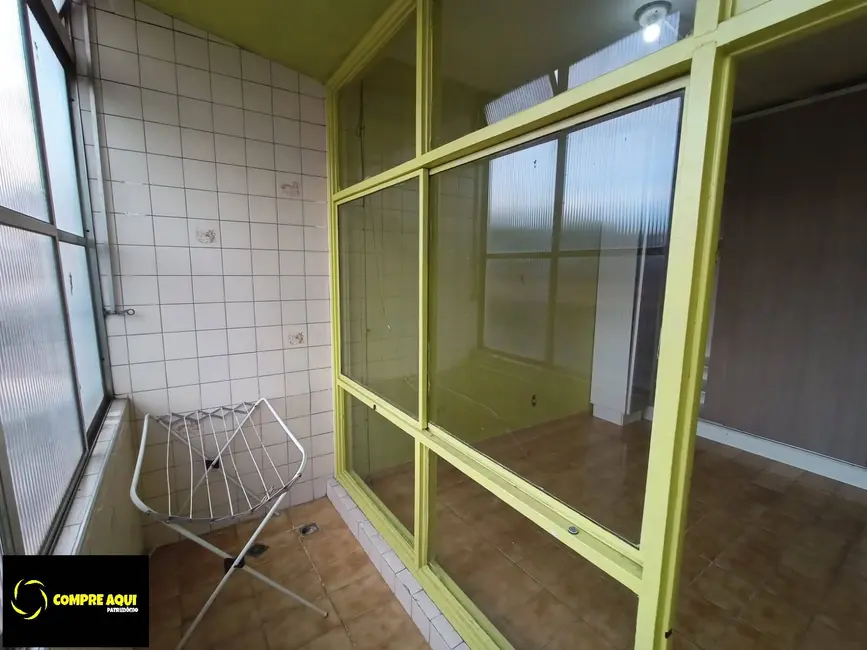 Foto 1 de Apartamento com 1 quarto à venda, 45m2 em Santa Cecília, São Paulo - SP