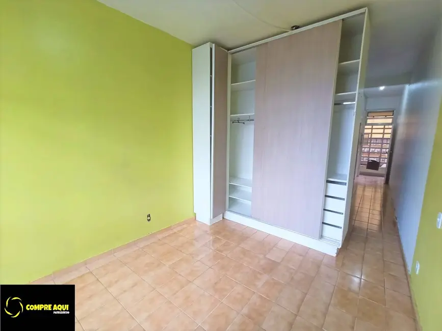 Foto 5 de Apartamento com 1 quarto à venda, 45m2 em Santa Cecília, São Paulo - SP