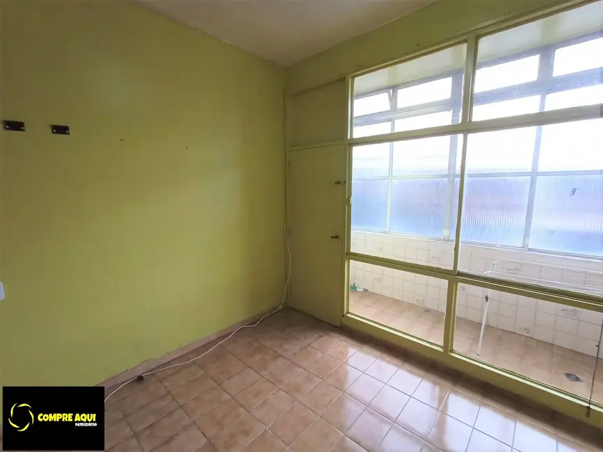 Foto 7 de Apartamento com 1 quarto à venda, 45m2 em Santa Cecília, São Paulo - SP