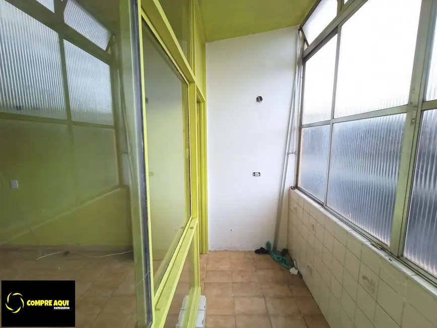Foto 2 de Apartamento com 1 quarto à venda, 45m2 em Santa Cecília, São Paulo - SP