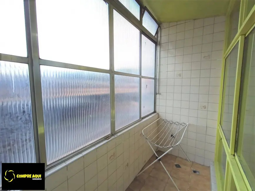 Foto 6 de Apartamento com 1 quarto à venda, 45m2 em Santa Cecília, São Paulo - SP