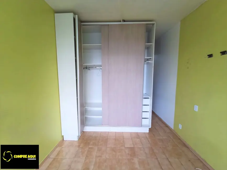 Foto 4 de Apartamento com 1 quarto à venda, 45m2 em Santa Cecília, São Paulo - SP