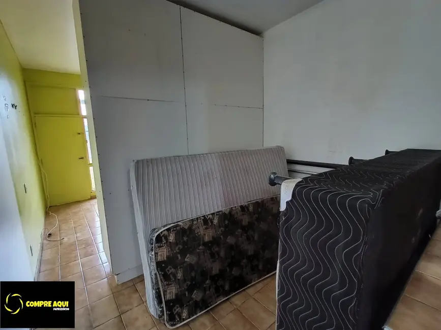 Foto 8 de Apartamento com 1 quarto à venda, 45m2 em Santa Cecília, São Paulo - SP