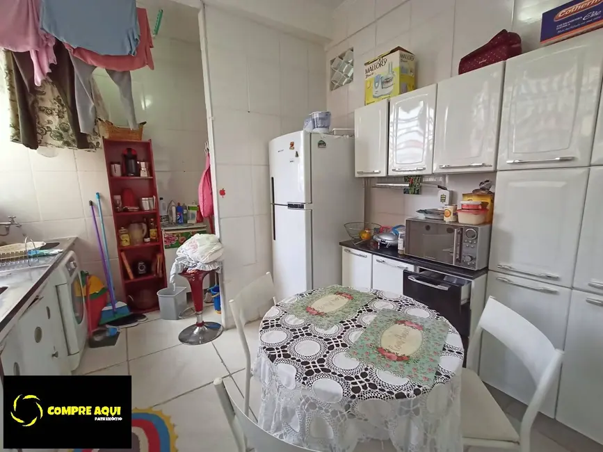 Foto 8 de Apartamento com 2 quartos à venda, 100m2 em Santa Cecília, São Paulo - SP