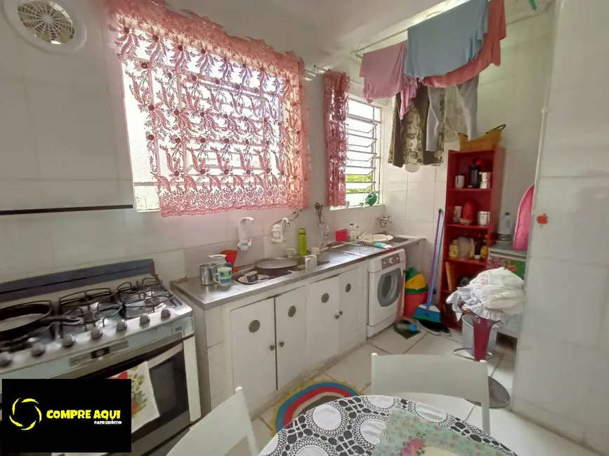 Foto 9 de Apartamento com 2 quartos à venda, 100m2 em Santa Cecília, São Paulo - SP