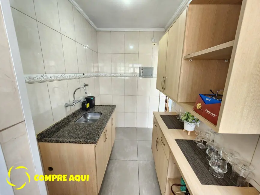 Foto 9 de Apartamento com 2 quartos à venda, 60m2 em Barra Funda, São Paulo - SP