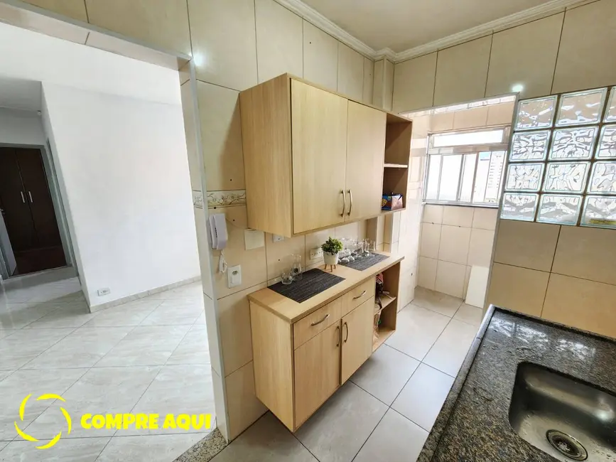 Foto 7 de Apartamento com 2 quartos à venda, 60m2 em Barra Funda, São Paulo - SP