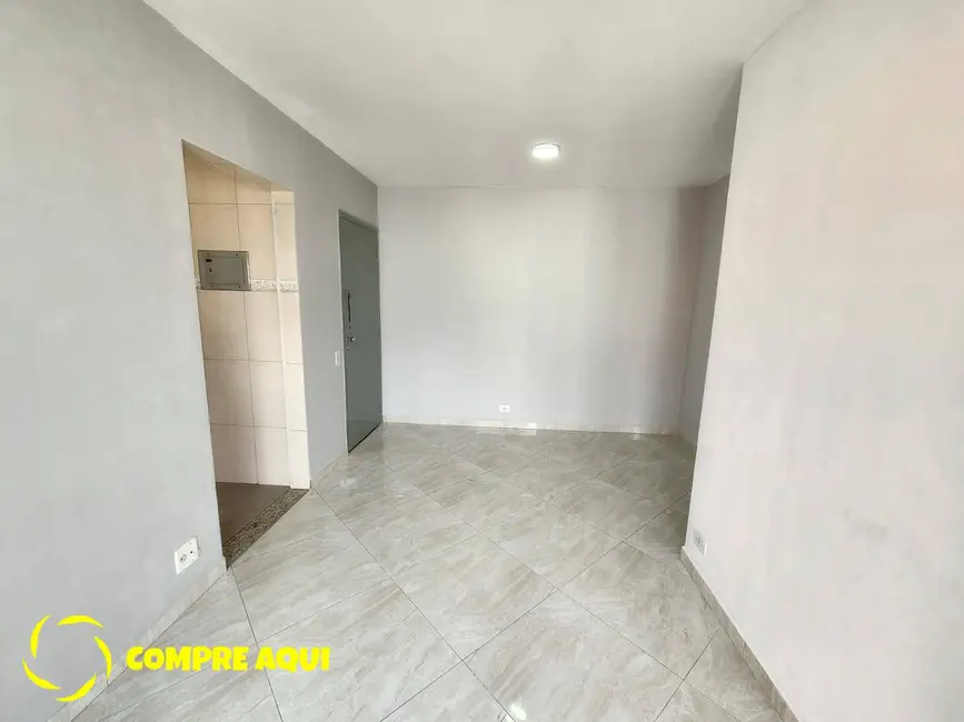 Foto 3 de Apartamento com 2 quartos à venda, 60m2 em Barra Funda, São Paulo - SP