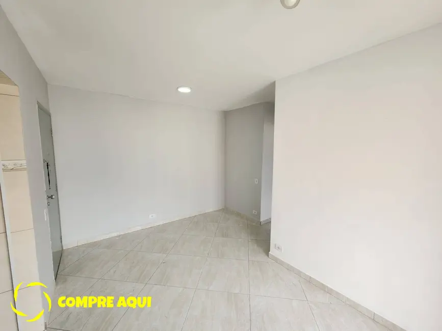 Foto 4 de Apartamento com 2 quartos à venda, 60m2 em Barra Funda, São Paulo - SP