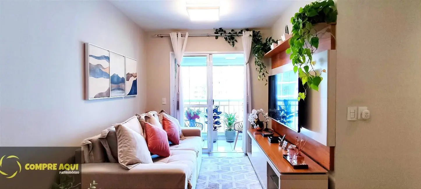 Foto 6 de Apartamento com 2 quartos à venda, 59m2 em Vila Buarque, São Paulo - SP